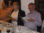 jpm9