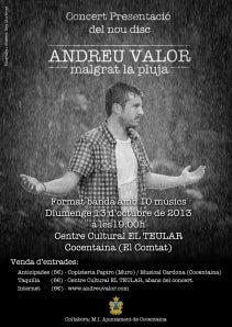 Cartell_concert_presentaci_El_Teular_