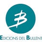 Bullent Edicions del
