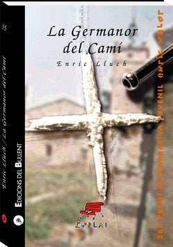 La Germanor del Camí