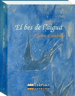 El bes de l’aigua