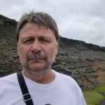 Josep Maria Sebastià