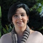 Pilar Gimeno