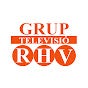 Ribera Televisi&oacute; Videos