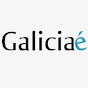 Galicia&eacute; Xornal Galego