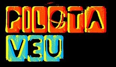 Logo PilotaVeu