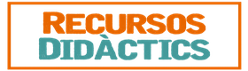 Recursos Didàctics PilotaVeu