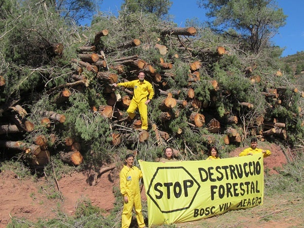 Acció AE-Agró