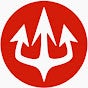 Maldito Records