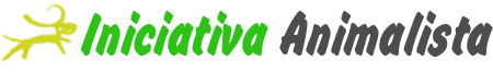 Iniciativa Animalista