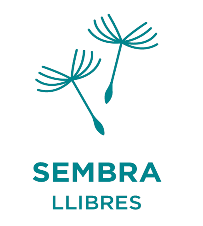 http://www.sembrallibres.com
