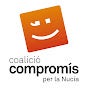 Compromís per la Nucia