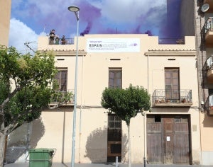 casal-popular-de-castello-2016