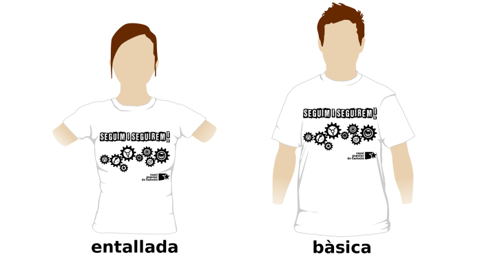 samarreta-casal-popular-de-castello-2016