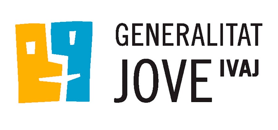 Benestar Social i l&rsquo;IVAJ impulsen un pla d&rsquo;orientaci&oacute;n per a j&oacute;vens d&rsquo;entre 16 i 22 anys que deixen d&rsquo;estudiar