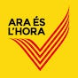 Ara es l'hora